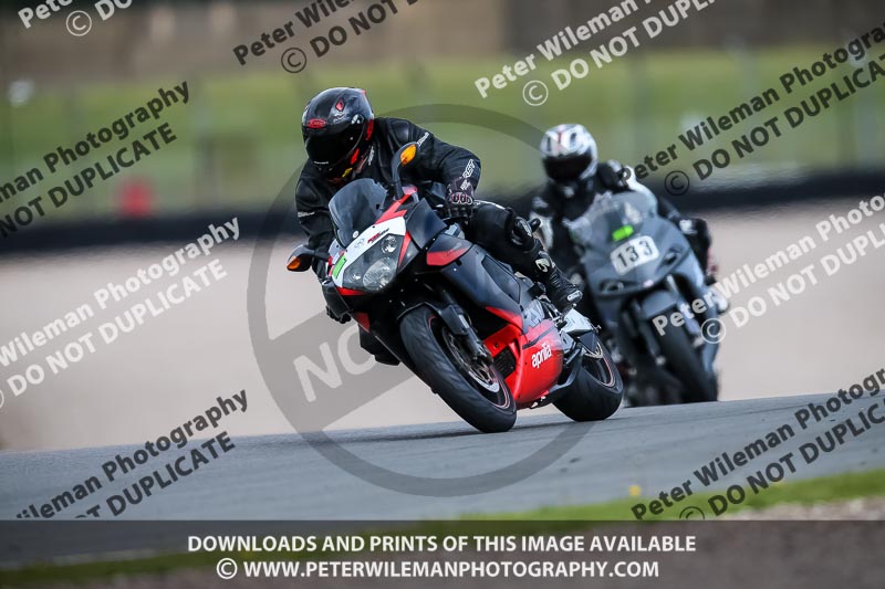 PJ Motorsport 2019;donington no limits trackday;donington park photographs;donington trackday photographs;no limits trackdays;peter wileman photography;trackday digital images;trackday photos